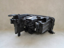 Laden Sie das Bild in den Galerie-Viewer, Frontscheinwerfer Citroën C3 Aircross 9851349180 LED Links Headlight SCH6434698163rj