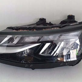 Frontscheinwerfer VW T7 Links Scheinwerfer Headlight SCH4171441008yq