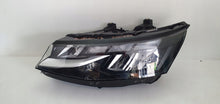 Load image into Gallery viewer, Frontscheinwerfer VW T7 Links Scheinwerfer Headlight SCH4171441008yq