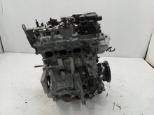 Laden Sie das Bild in den Galerie-Viewer, Motor Opel Grandland 10Z1AK HN05 1.2 THP 14TKm 2023 Engine Unkomplett MOT6862866293ic