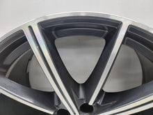 Load image into Gallery viewer, 1x Alufelge 21 Zoll Audi Q7 Rim Wheel FEL4729331885ys