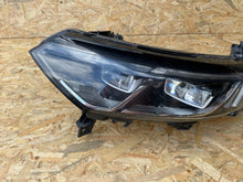 Laden Sie das Bild in den Galerie-Viewer, Frontscheinwerfer Renault Koleos II 260600731R Full LED Links Headlight SCH9577554827bb