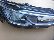 Load image into Gallery viewer, Frontscheinwerfer VW Golf VIII 5H1941006 LED Rechts Scheinwerfer Headlight