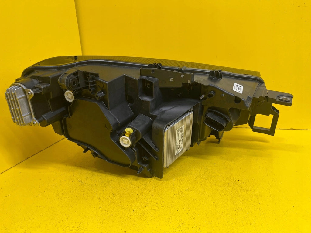 Frontscheinwerfer VW 11C941035A LED Links Scheinwerfer Headlight SCH5581234619lu
