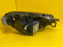 Laden Sie das Bild in den Galerie-Viewer, Frontscheinwerfer VW 11C941035A LED Links Scheinwerfer Headlight SCH5581234619lu