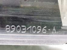 Laden Sie das Bild in den Galerie-Viewer, Frontscheinwerfer Citroën C4 I 89037600A 89009406 89900032 Rechts Headlight SCH7011992724xk