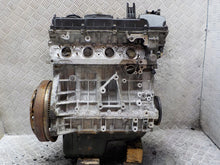 Laden Sie das Bild in den Galerie-Viewer, Motor BMW 1 E81 E90 E87 N43B20 2.0 143PS Benzin Engine Unkomplett