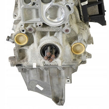 Laden Sie das Bild in den Galerie-Viewer, Motor BMW X1 E84 N47D20C 2.0 119TKm Diesel Engine Unkomplett MOT5218577877fw