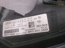 Load image into Gallery viewer, Frontscheinwerfer Audi A1 8X0941003 LED Links Scheinwerfer Headlight SCH2083963300pe