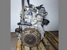 Load image into Gallery viewer, Motor Mazda Mx-5 I L8 1.8 126PS 161TKm Benzin Engine Unkomplett MOT5573243862um
