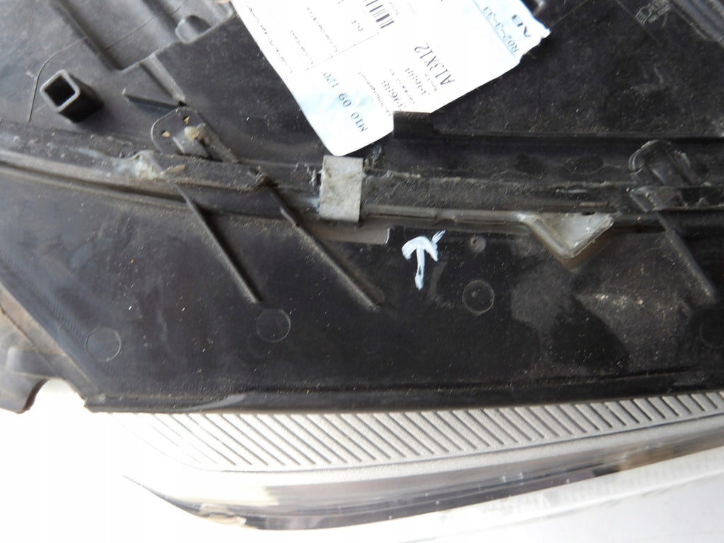 Frontscheinwerfer BMW X3 G01 G02 8739654 Rechts Scheinwerfer Headlight SCH2791807053be
