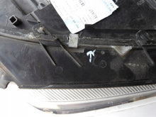 Laden Sie das Bild in den Galerie-Viewer, Frontscheinwerfer BMW X3 G01 G02 8739654 Rechts Scheinwerfer Headlight SCH2791807053be