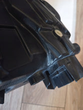 Laden Sie das Bild in den Galerie-Viewer, Frontscheinwerfer Audi A3 8Y0941034 LED Rechts Scheinwerfer Headlight SCH8358830093bn