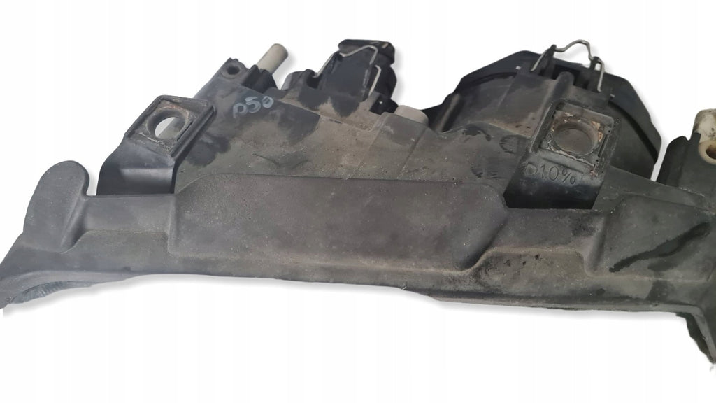 Frontscheinwerfer Audi A4 B5 KSE3293 Links Scheinwerfer Headlight SCH4161875295vi