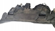 Laden Sie das Bild in den Galerie-Viewer, Frontscheinwerfer Audi A4 B5 KSE3293 Links Scheinwerfer Headlight SCH4161875295vi