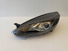Load image into Gallery viewer, Frontscheinwerfer Ford Fiesta I L1BB13101EH Links Scheinwerfer Headlight SCH2057588075hh