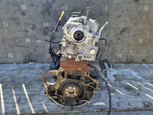 Load image into Gallery viewer, Motor Hyundai Tucson D4EA 2.0 CRDI 133PS 144TKm Diesel Engine Unkomplett