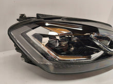 Laden Sie das Bild in den Galerie-Viewer, Frontscheinwerfer VW Golf VII I 5G1941082D LED Rechts Scheinwerfer Headlight SCH9380518685dw