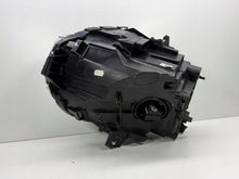 Load image into Gallery viewer, Frontscheinwerfer Mini F56 F55 5A01158 Rechts Scheinwerfer Headlight SCH3040287303hx