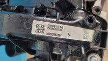 Laden Sie das Bild in den Galerie-Viewer, Motor BMW 2 Active Tourer U06 B38A15P 1.5 18TKm 2023 Benzin Engine Unkomplett MOT2464779198rz