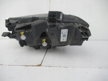 Load image into Gallery viewer, Frontscheinwerfer VW Id.3 10B941006A LED Rechts Scheinwerfer Headlight SCH9247559979re