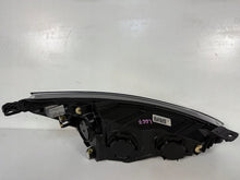 Load image into Gallery viewer, Frontscheinwerfer Ford Focus 7B-13E015-CD LED Links Scheinwerfer Headlight SCH5039466708fs