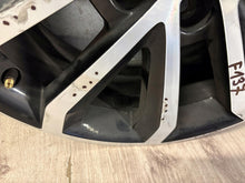 Load image into Gallery viewer, 1x Alufelge 17 Zoll 7.0" 5x112 49ET 5E0601025AE Skoda Octavia Iii Rim Wheel FEL6856590403se