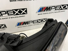 Load image into Gallery viewer, Frontscheinwerfer BMW E60 E61 6928021 Xenon Links Scheinwerfer Headlight SCH1028633497dh