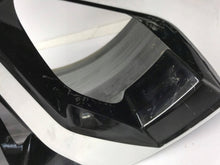 Load image into Gallery viewer, 1x Alufelge 17 Zoll 403000483R Renault Talisman Megane IV Kadjar Rim Wheel FEL8310177678go