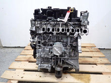 Laden Sie das Bild in den Galerie-Viewer, Motor Mazda Cx-3 Cx3 S8Y1 1.8 116PS 85kW 55TKm 2019 Diesel Engine Komplett