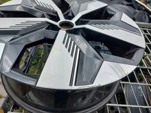Load image into Gallery viewer, 1x Alufelge 20 Zoll 7.0" 5x114.3 34ET 403001816R Renault Megane Etech E-Tech FEL7383197160ux