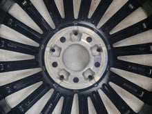 Load image into Gallery viewer, 1x Alufelge 19 Zoll 7.5" 5x112 49ET A1774014200 Mercedes-Benz W177 Rim Wheel FEL9059693884az