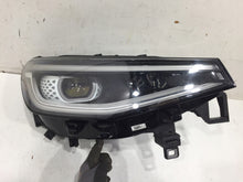 Laden Sie das Bild in den Galerie-Viewer, Frontscheinwerfer VW Id.4 11B941036F LED Rechts Scheinwerfer Headlight SCH5203079099sk