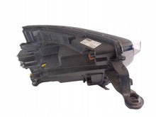 Load image into Gallery viewer, Frontscheinwerfer Skoda Kamiq 658941015 LED Links Scheinwerfer Headlight SCH8236664271if
