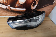 Load image into Gallery viewer, Frontscheinwerfer Audi A6 C7 4G0941005F Links Scheinwerfer Headlight SCH5716866642fv