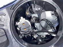Load image into Gallery viewer, Frontscheinwerfer Skoda Karoq 57B941016A LED Rechts Scheinwerfer Headlight SCH1804514198ok