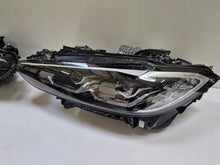Load image into Gallery viewer, Frontscheinwerfer BMW G22 G82 G23 G83 5A19351 5A19352 Full LED Ein Satz SCH5889449509ny
