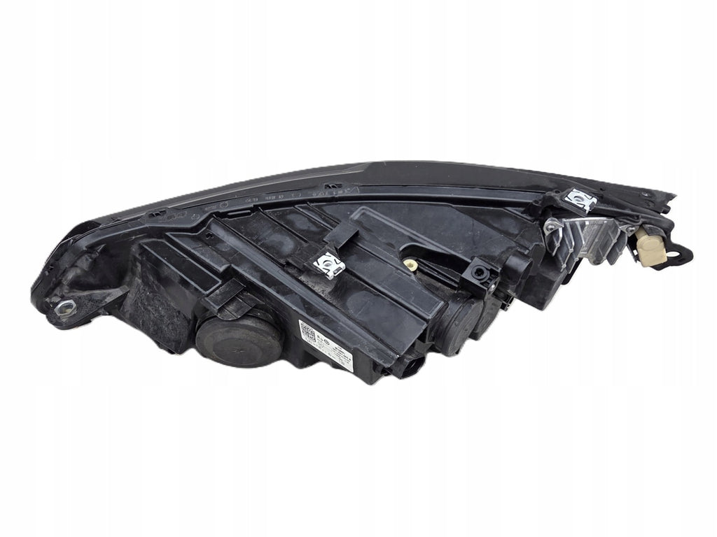 Frontscheinwerfer VW Golf VIII I 5H1941006B Ein Satz Scheinwerfer Headlight SCH4010229246rg