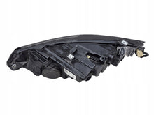 Laden Sie das Bild in den Galerie-Viewer, Frontscheinwerfer VW Golf VIII I 5H1941006B Ein Satz Scheinwerfer Headlight SCH4010229246rg