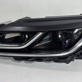 Frontscheinwerfer VW Arteon 3G8941081K LED Links Scheinwerfer Headlight SCH8058991682cz