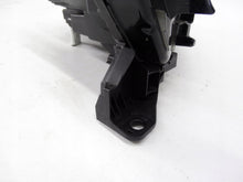 Laden Sie das Bild in den Galerie-Viewer, Frontscheinwerfer Opel Mokka 9834008280 LED Links Scheinwerfer Headlight SCH4770606528qh