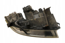 Laden Sie das Bild in den Galerie-Viewer, Frontscheinwerfer Ford Ranger ONV44699 Links Scheinwerfer Headlight SCH9691446246ut