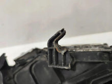 Laden Sie das Bild in den Galerie-Viewer, Frontscheinwerfer Audi A4 8K0941004 Rechts Scheinwerfer Headlight SCH3295418976jw
