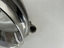 Load image into Gallery viewer, Frontscheinwerfer Mercedes-Benz W203 A2038201259 Rechts Scheinwerfer Headlight SCH8025269911hi