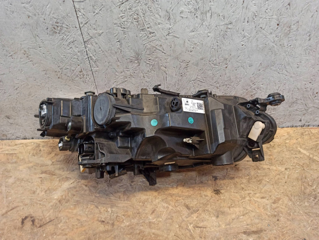 Frontscheinwerfer Seat Ibiza I V 6F1941007F LED Links Scheinwerfer Headlight SCH4565159597cd