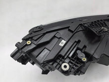 Laden Sie das Bild in den Galerie-Viewer, Frontscheinwerfer Audi A3 8Y0941033 LED Links Scheinwerfer Headlight SCH7098980119zn