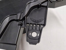 Laden Sie das Bild in den Galerie-Viewer, Frontscheinwerfer Alfa Romeo 50572576 LED Links Scheinwerfer Headlight SCH2442008654af