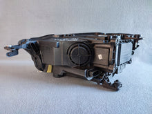 Load image into Gallery viewer, Frontscheinwerfer VW T-Roc 2GA941036H LED Rechts Scheinwerfer Headlight