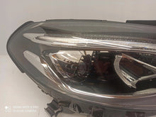 Load image into Gallery viewer, Frontscheinwerfer Mercedes-Benz A2469066201 LED Rechts Scheinwerfer Headlight