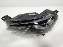 Laden Sie das Bild in den Galerie-Viewer, Frontscheinwerfer Peugeot Rifter 9816827280 LED Links Scheinwerfer Headlight SCH2724179530wn